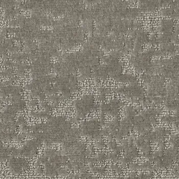 Teppichboden Girloon Cascade 520 – individuelle Länge nach Kundenwunsch bestellbar